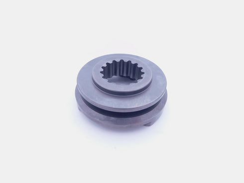 NEW OEM CAN AM SHIFTING SLEEVE MAVERICK OUTLANDER COMMANDER RENEGADE 420257945